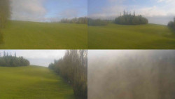 Pohledy 1-4