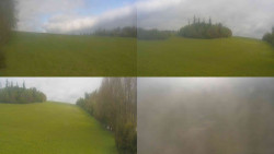 Pohledy 1-4