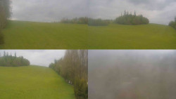 Pohledy 1-4