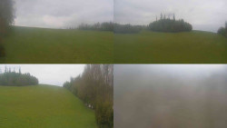 Pohledy 1-4