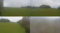 Pohledy 1-4