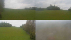 Pohledy 1-4