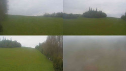 Pohledy 1-4