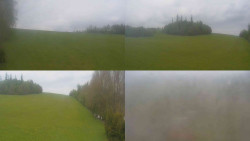 Pohledy 1-4