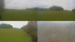 Pohledy 1-4