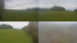 Pohledy 1-4