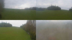 Pohledy 1-4