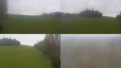 Pohledy 1-4