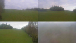 Pohledy 1-4