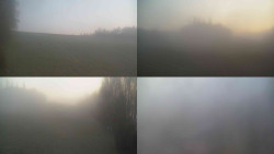 Pohledy 1-4