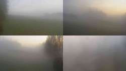 Pohledy 1-4