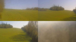 Pohledy 1-4