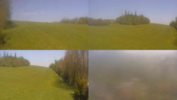 Pohledy 1-4