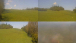 Pohledy 1-4