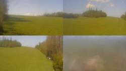 Pohledy 1-4