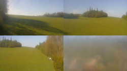 Pohledy 1-4