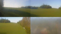 Pohledy 1-4