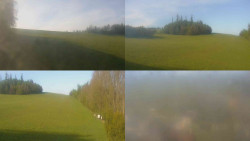 Pohledy 1-4