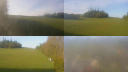 Pohledy 1-4