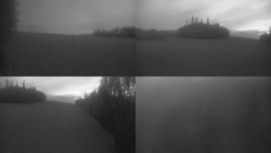 Pohledy 1-4