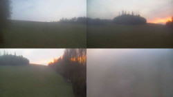 Pohledy 1-4