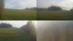 Pohledy 1-4