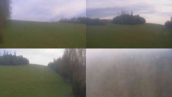 Pohledy 1-4