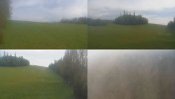 Pohledy 1-4