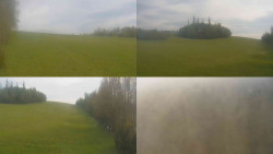 Pohledy 1-4