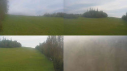 Pohledy 1-4