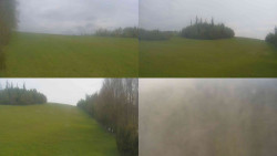 Pohledy 1-4