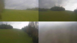 Pohledy 1-4