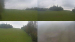 Pohledy 1-4