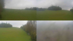 Pohledy 1-4