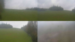 Pohledy 1-4