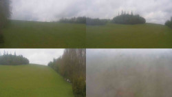 Pohledy 1-4