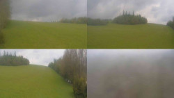 Pohledy 1-4