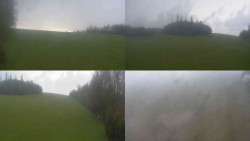 Pohledy 1-4