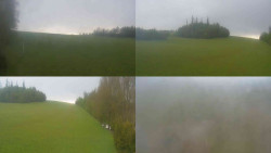 Pohledy 1-4