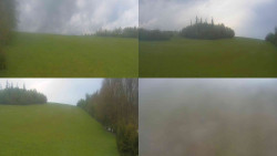 Pohledy 1-4
