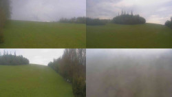Pohledy 1-4
