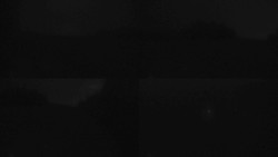 Pohledy 1-4