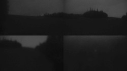 Pohledy 1-4