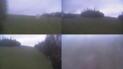 Pohledy 1-4