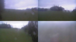 Pohledy 1-4