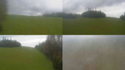 Pohledy 1-4