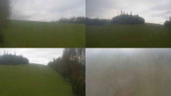 Pohledy 1-4