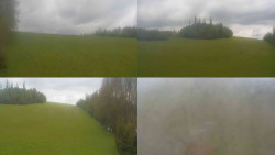 Pohledy 1-4