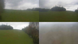 Pohledy 1-4