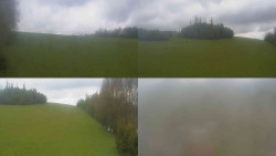 Pohledy 1-4